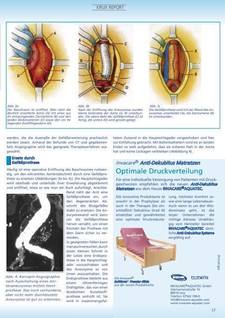 Magazin No.1