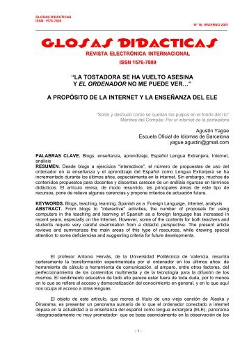 la tostadora se ha vuelto asesina y el ordenador no me puede verâ¦