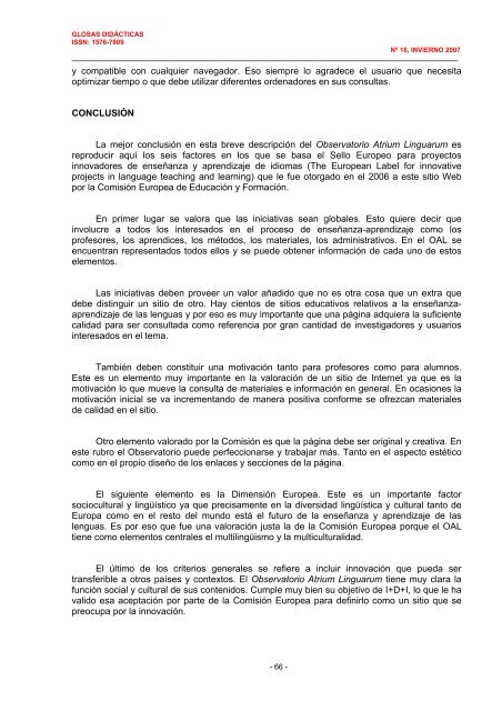 la tostadora se ha vuelto asesina y el ordenador no me puede verâ¦