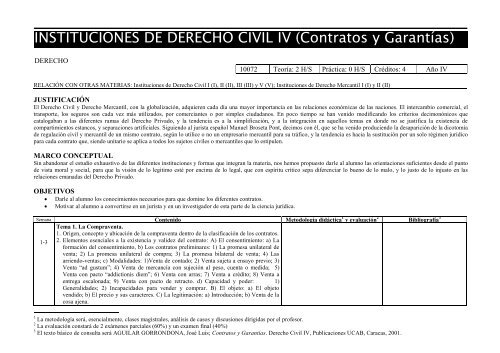 10072-Instituciones de Derecho Civil IV (Contratos y GarantÃ­as)(2).pdf