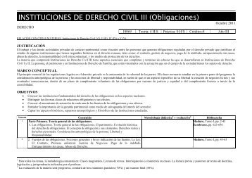 10069-Instituciones de Derecho Civil III (Obligaciones).pdf