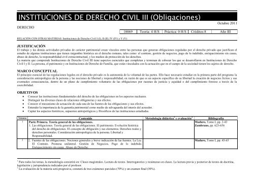 10069-Instituciones de Derecho Civil III (Obligaciones).pdf