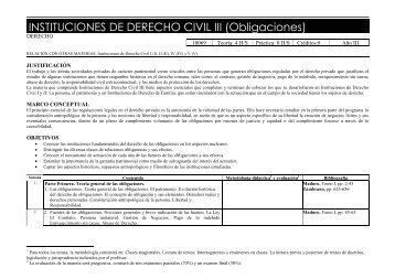 10069-Instituciones de Derecho Civil III (Obligaciones)(1).pdf