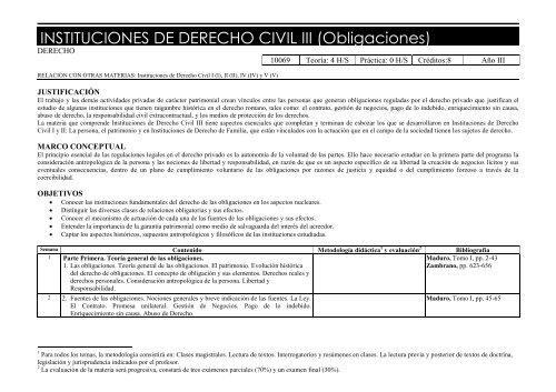 10069-Instituciones de Derecho Civil III (Obligaciones)(1).pdf