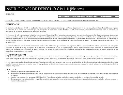 clases de posesion derecho civil venezolano clases de posesion derecho civil venezolano