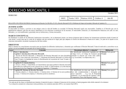 broseta pont manual derecho mercantil pdf