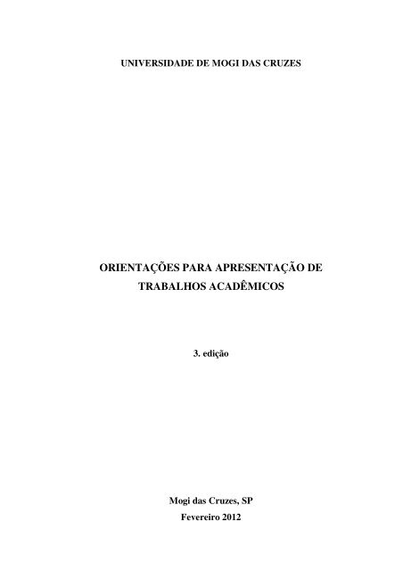 Brasil - Além do sucedâneo da motivação Além do sucedâneo da motivação -  SciELO