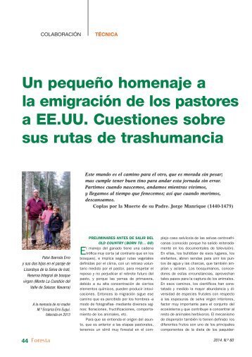 Un pequeño homenaje a la emigracion de los pastores a EE.UU.pdf