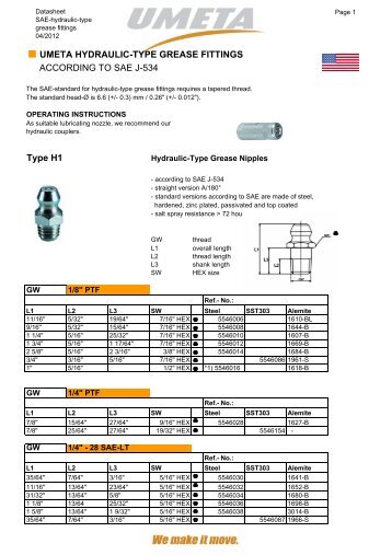 Type H1