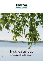 Enskilda avlopp.pdf - umeva