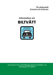 BiltvÃ¤tt Ersmark.pdf - umeva