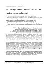 Whitepaper als PDF herunterladen - UMFORMtechnik