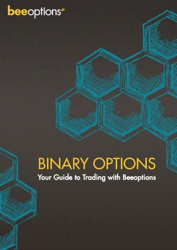 Binary options