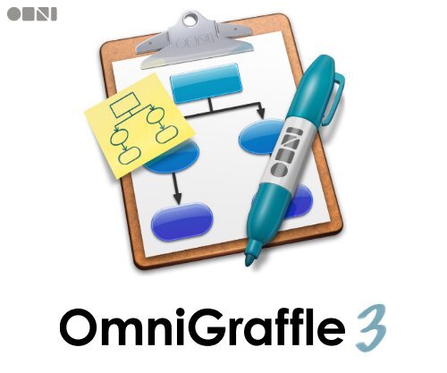 omnigraffle 6 standard omnigraffle 6 standard