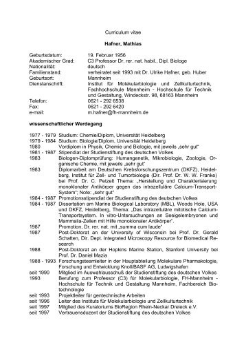 ebook synthesis of secondary amines 2001