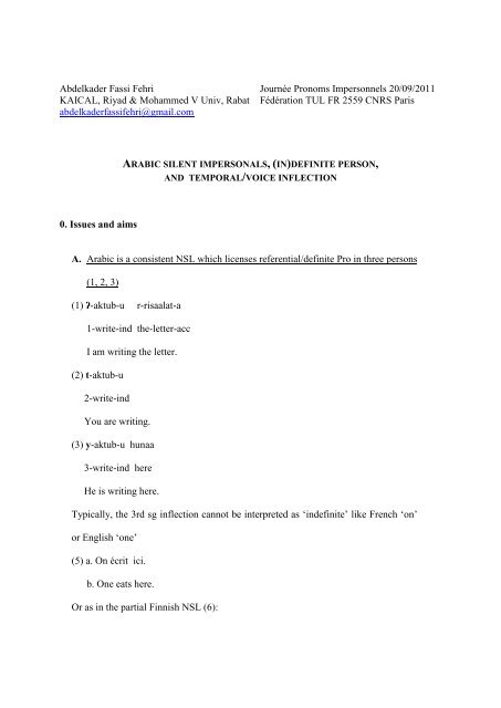 Vocal Inflection 7 Letters UnaAvaMarie Vocal Inflection 7 Letters UnaAvaMarie