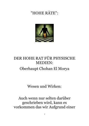  Hohe Räte.pdf