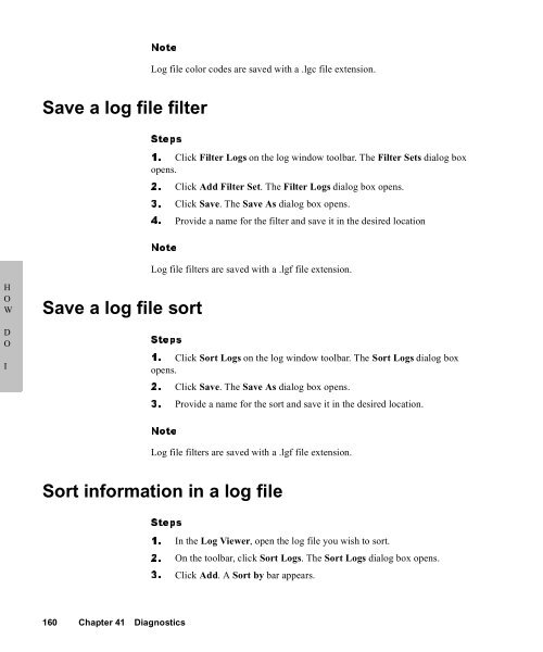 MicroStrategy 7 Administrator Guide