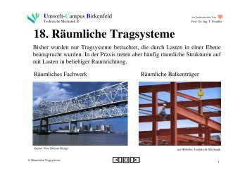 F - Umwelt-Campus Birkenfeld