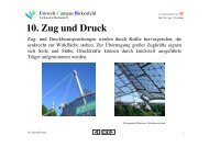 10 Zug und Druck - Umwelt-Campus Birkenfeld