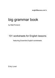 big grammar book