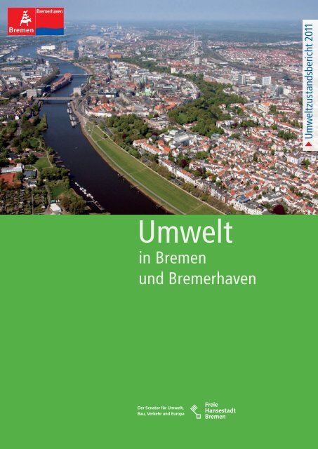 Druck-Version - Bremer Umweltinformationssystem - Bremen