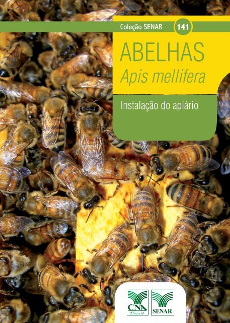 ABELHAS