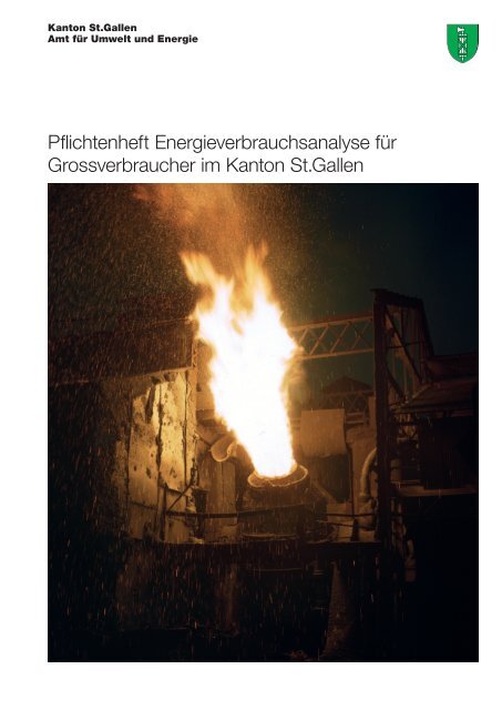 Pflichtenheft_Energieverbrauchsanalyse (4406 kB, PDF)