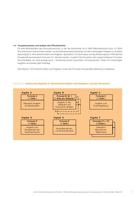 Pflichtenheft_Energieverbrauchsanalyse (4406 kB, PDF)