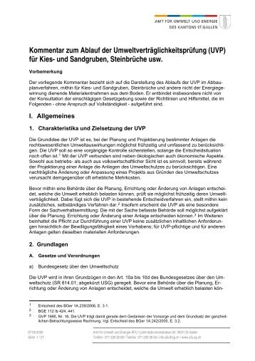 epub Physiology of Woody Plants, Second