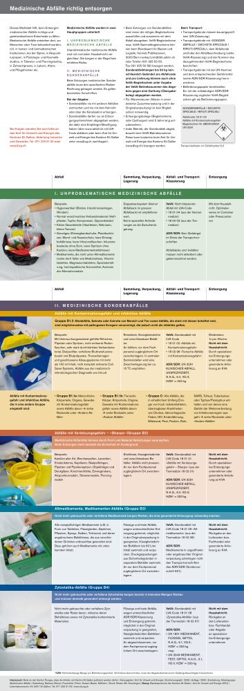 online financial instrument pricing