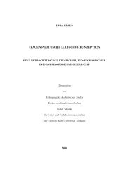 Pdf 1 460kb Tobias Lib Universitat Tubingen