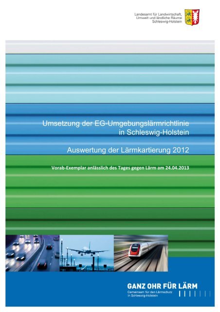 Vorabexemplar_Auswertung_Laermkartierung_2_Stufe.pdf