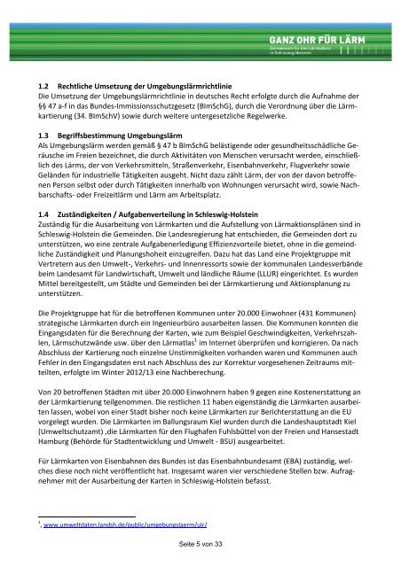 Vorabexemplar_Auswertung_Laermkartierung_2_Stufe.pdf