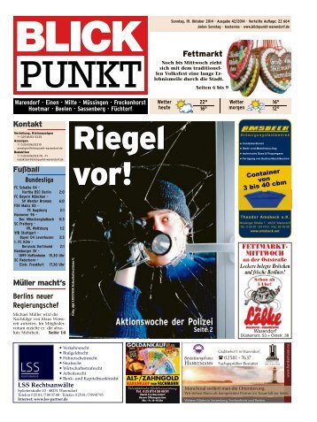 blickpunkt-warendorf_19-10-2014
