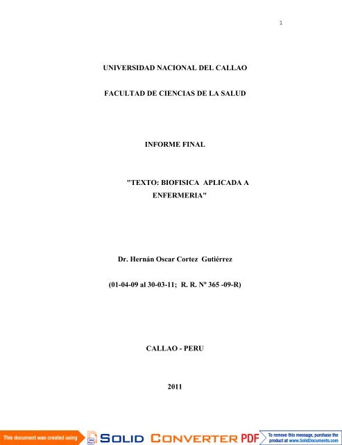 libro de biofisica medica pdf files libro de biofisica medica pdf files