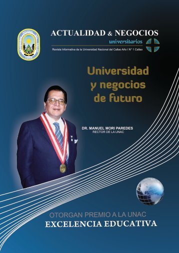Descargar versiÃ³n en PDF - Universidad Nacional del Callao.