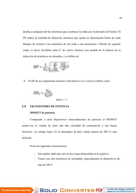 IF_CORDOVA RUIZ_FIEE.pdf - Universidad Nacional del Callao.