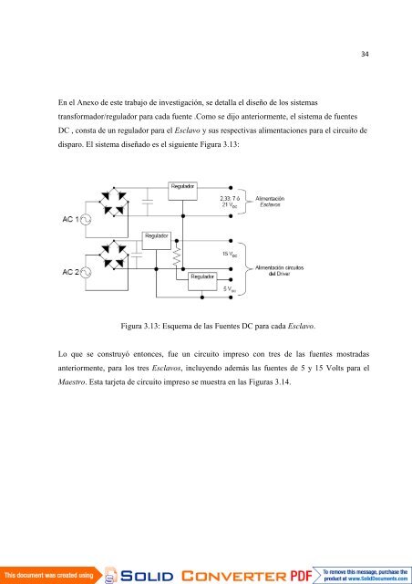 IF_CORDOVA RUIZ_FIEE.pdf - Universidad Nacional del Callao.