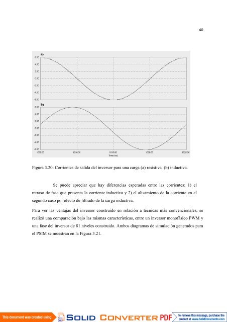IF_CORDOVA RUIZ_FIEE.pdf - Universidad Nacional del Callao.