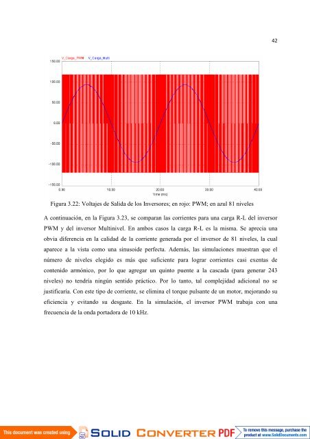 IF_CORDOVA RUIZ_FIEE.pdf - Universidad Nacional del Callao.