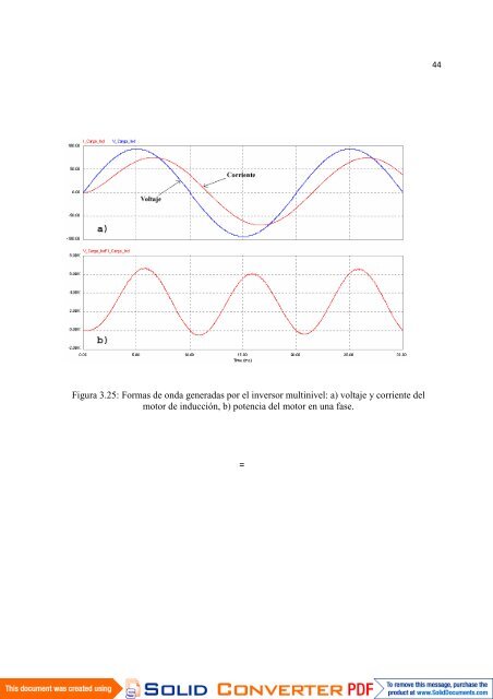 IF_CORDOVA RUIZ_FIEE.pdf - Universidad Nacional del Callao.