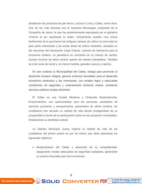 HUARCAYA GODOY_FCA.pdf - Universidad Nacional del Callao.