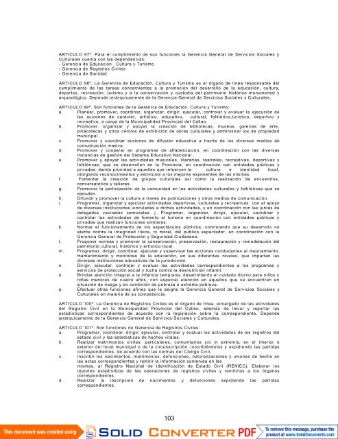 HUARCAYA GODOY_FCA.pdf - Universidad Nacional del Callao.