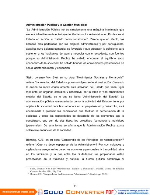 HUARCAYA GODOY_FCA.pdf - Universidad Nacional del Callao.