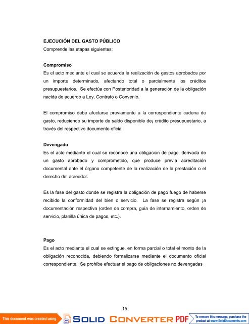 HUARCAYA GODOY_FCA.pdf - Universidad Nacional del Callao.