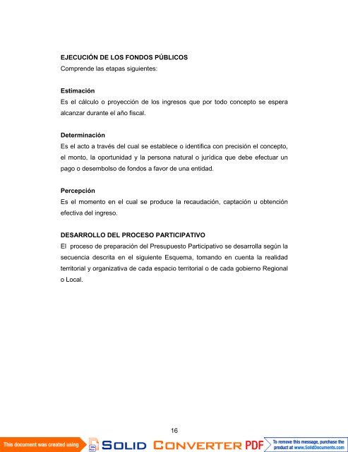 HUARCAYA GODOY_FCA.pdf - Universidad Nacional del Callao.