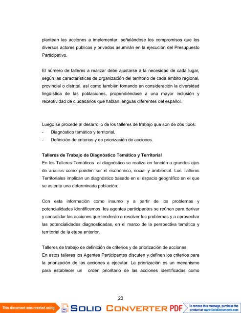 HUARCAYA GODOY_FCA.pdf - Universidad Nacional del Callao.