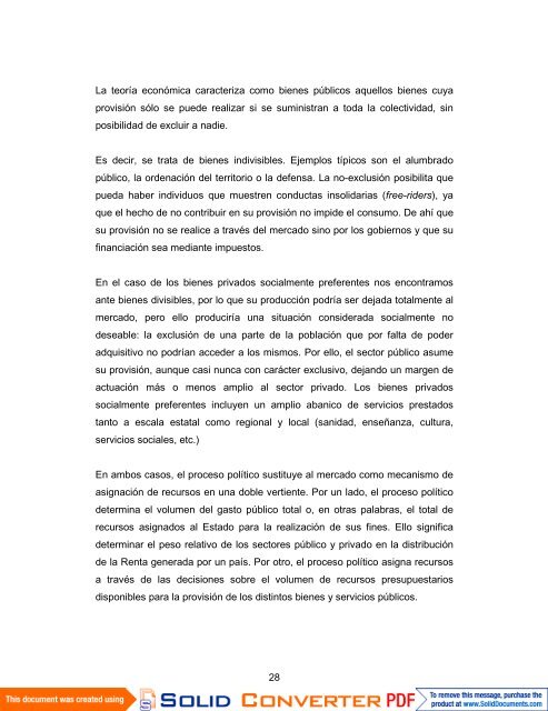 HUARCAYA GODOY_FCA.pdf - Universidad Nacional del Callao.