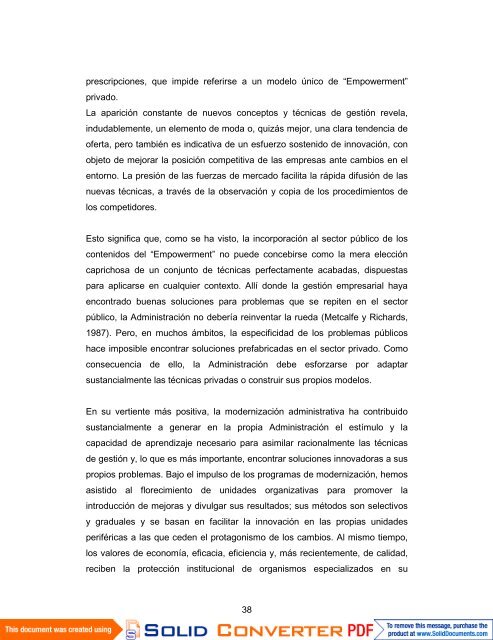 HUARCAYA GODOY_FCA.pdf - Universidad Nacional del Callao.